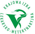 Krajowa Izba Lekarsko-Weterynaryjna